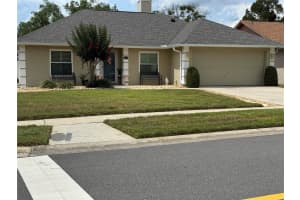 664 SUNDANCE DRIVE, LAKE MARY, FL 32746 - MLS#MFRO6406044