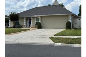 664 SUNDANCE DRIVE, LAKE MARY, FL 32746 - MLS#MFRO6406044