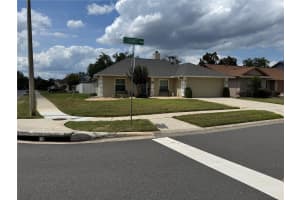 664 SUNDANCE DRIVE, LAKE MARY, FL 32746 - MLS#MFRO6406044