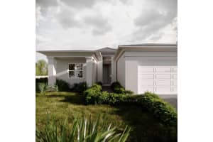 3119 WENONA DRIVE, NORTH PORT, FL 34288 - MLS#MFRO6406045