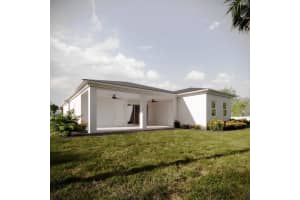 3119 WENONA DRIVE, NORTH PORT, FL 34288 - MLS#MFRO6406045