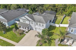 5864 ALENLON WAY, MOUNT DORA, FL 32757 - MLS#MFRO6406046