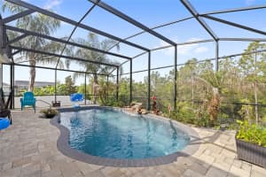 5864 ALENLON WAY, MOUNT DORA, FL 32757 - MLS#MFRO6406046