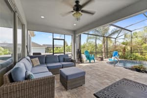 5864 ALENLON WAY, MOUNT DORA, FL 32757 - MLS#MFRO6406046