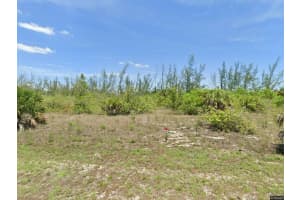 MLS# MFRO6406049, Port Charlotte, Florida 33981