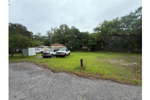 18146 EVENING STAR AVENUE, BROOKSVILLE, FL 34604 - MLS#MFRO6406050