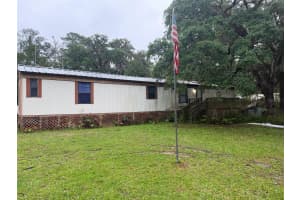 18146 EVENING STAR AVENUE, BROOKSVILLE, FL 34604 - MLS#MFRO6406050