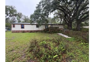 18146 EVENING STAR AVENUE, BROOKSVILLE, FL 34604 - MLS#MFRO6406050