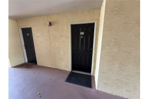 1929 SUMMER CLUB DRIVE, OVIEDO, FL 32765 - MLS#MFRO6406051