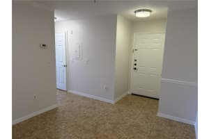 1929 SUMMER CLUB DRIVE, OVIEDO, FL 32765 - MLS#MFRO6406051