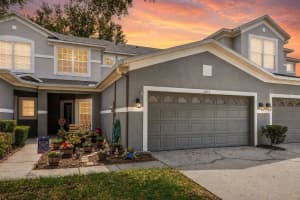 1422 Travertine Ter, SANFORD