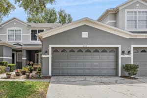 1422 TRAVERTINE TERRACE, SANFORD, FL 32771 - MLS#MFRO6406052
