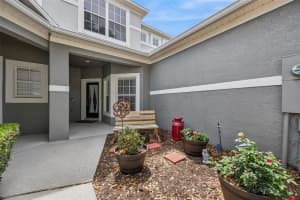 1422 TRAVERTINE TERRACE, SANFORD, FL 32771 - MLS#MFRO6406052