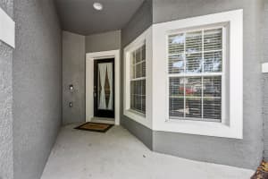 1422 TRAVERTINE TERRACE, SANFORD, FL 32771 - MLS#MFRO6406052