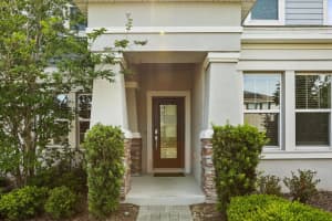 11722 SATIRE STREET, ORLANDO, FL 32832 - MLS#MFRO6406053