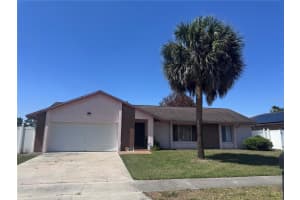 2643 Camomile Dr, ORLANDO