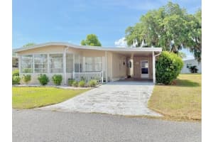 129 MALAYON WAY, LEESBURG, FL 34788 - MLS#MFRO6406058