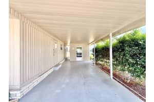 129 MALAYON WAY, LEESBURG, FL 34788 - MLS#MFRO6406058