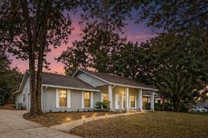 216 THISTLEWOOD CIRCLE, LONGWOOD, FL 32779 - MLS#MFRO6406059