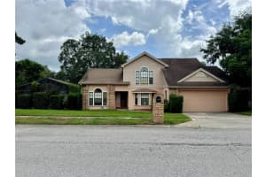 1043 Bucksaw Pl, LONGWOOD
