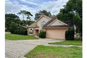 1043 BUCKSAW PLACE, LONGWOOD, FL 32750 - MLS#MFRO6406061