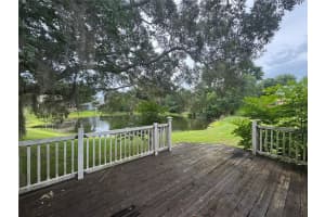 1043 BUCKSAW PLACE, LONGWOOD, FL 32750 - MLS#MFRO6406061