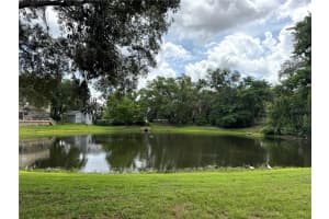1043 BUCKSAW PLACE, LONGWOOD, FL 32750 - MLS#MFRO6406061