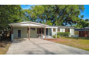 2105 Shaffer Pl, ORLANDO 2105 Shaffer Pl, ORLANDO