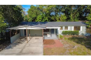 2105 SHAFFER PLACE, ORLANDO, FL 32806 - MLS#MFRO6406063