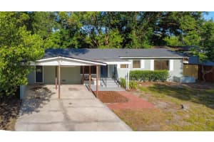 2105 SHAFFER PLACE, ORLANDO, FL 32806 - MLS#MFRO6406063