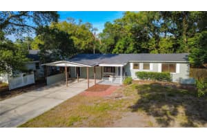 2105 SHAFFER PLACE, ORLANDO, FL 32806 - MLS#MFRO6406063