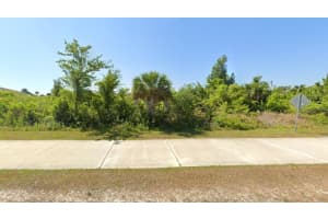 MLS# MFRO6406065, Port Charlotte, Florida 33981