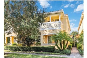 12074 GINKGO DRIVE, ORLANDO, FL 32827 - MLS#MFRO6406068