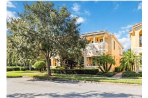 12074 GINKGO DRIVE, ORLANDO, FL 32827 - MLS#MFRO6406068