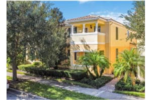 12074 GINKGO DRIVE, ORLANDO, FL 32827 - MLS#MFRO6406068