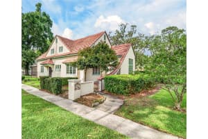 1216 Golden Ln, ORLANDO 1216 Golden Ln, ORLANDO