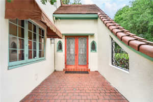 1216 GOLDEN LANE, ORLANDO, FL 32804 - MLS#MFRO6406069