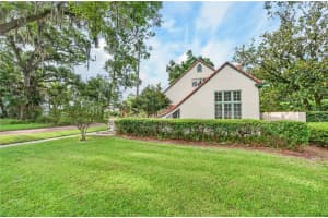 1216 GOLDEN LANE, ORLANDO, FL 32804 - MLS#MFRO6406069