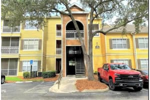 5118 City St #536, ORLANDO