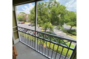 5118 CITY STREET, ORLANDO, FL 32839 - MLS#MFRO6406070