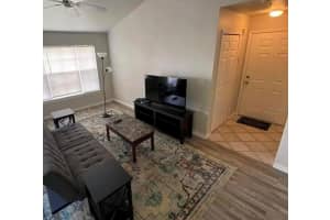 5118 CITY STREET, ORLANDO, FL 32839 - MLS#MFRO6406070