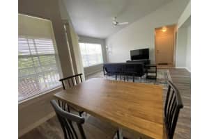 5118 CITY STREET, ORLANDO, FL 32839 - MLS#MFRO6406070