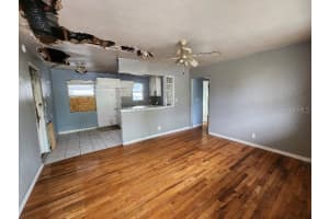 1239 OLD KINGS ROAD, DAYTONA BEACH, FL 32117 - MLS#MFRO6406071