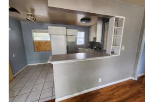 1239 OLD KINGS ROAD, DAYTONA BEACH, FL 32117 - MLS#MFRO6406071