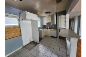 1239 OLD KINGS ROAD, DAYTONA BEACH, FL 32117 - MLS#MFRO6406071