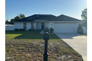 1302 Belmar Ter, DELTONA
