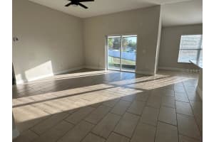 1302 BELMAR TERRACE, DELTONA, FL 32725 - MLS#MFRO6406072