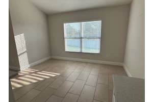 1302 BELMAR TERRACE, DELTONA, FL 32725 - MLS#MFRO6406072