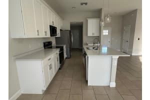 1302 BELMAR TERRACE, DELTONA, FL 32725 - MLS#MFRO6406072