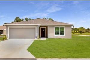 3546 E Diana Ln, INVERNESS 3546 E Diana Ln, INVERNESS